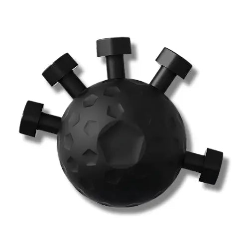Massageboll