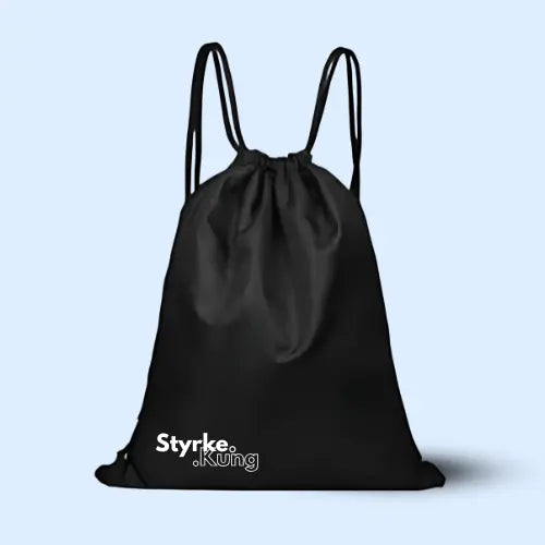 StyrkeVäskan StyrkeKung